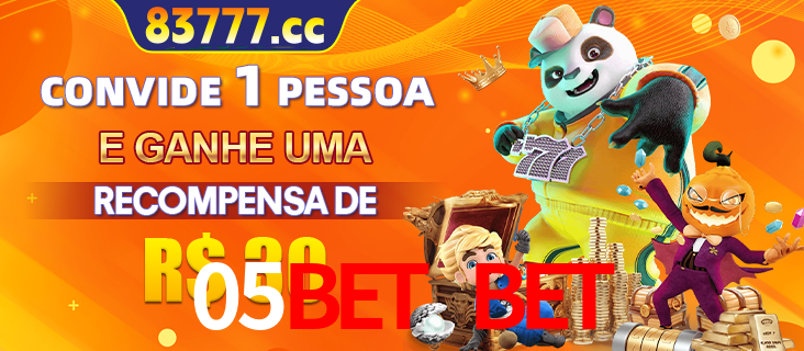Banner institucional da 05bet bet sobre parceria de marcas e criação de uma marca de excelência, apresentando os mascotes de jogos populares como o Fortune Tiger.