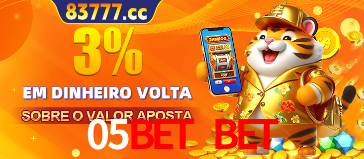 Promoção para baixar e instalar o aplicativo do cassino 05bet bet. O banner oferece uma recompensa de R1aR1aR8, com a imagem de uma cobra sobre moedas de ouro.