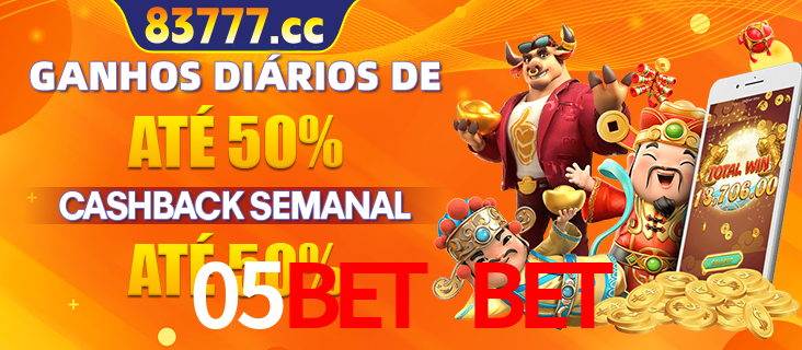 Anúncio de um membro ganhador do cassino 05bet bet que ganhou R$2.193.486,00 jogando o slot PG Fortune Tiger, com os mascotes do jogo comemorando o prêmio.